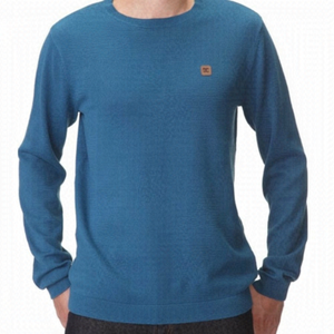 Dc Men’s Sweater Size M